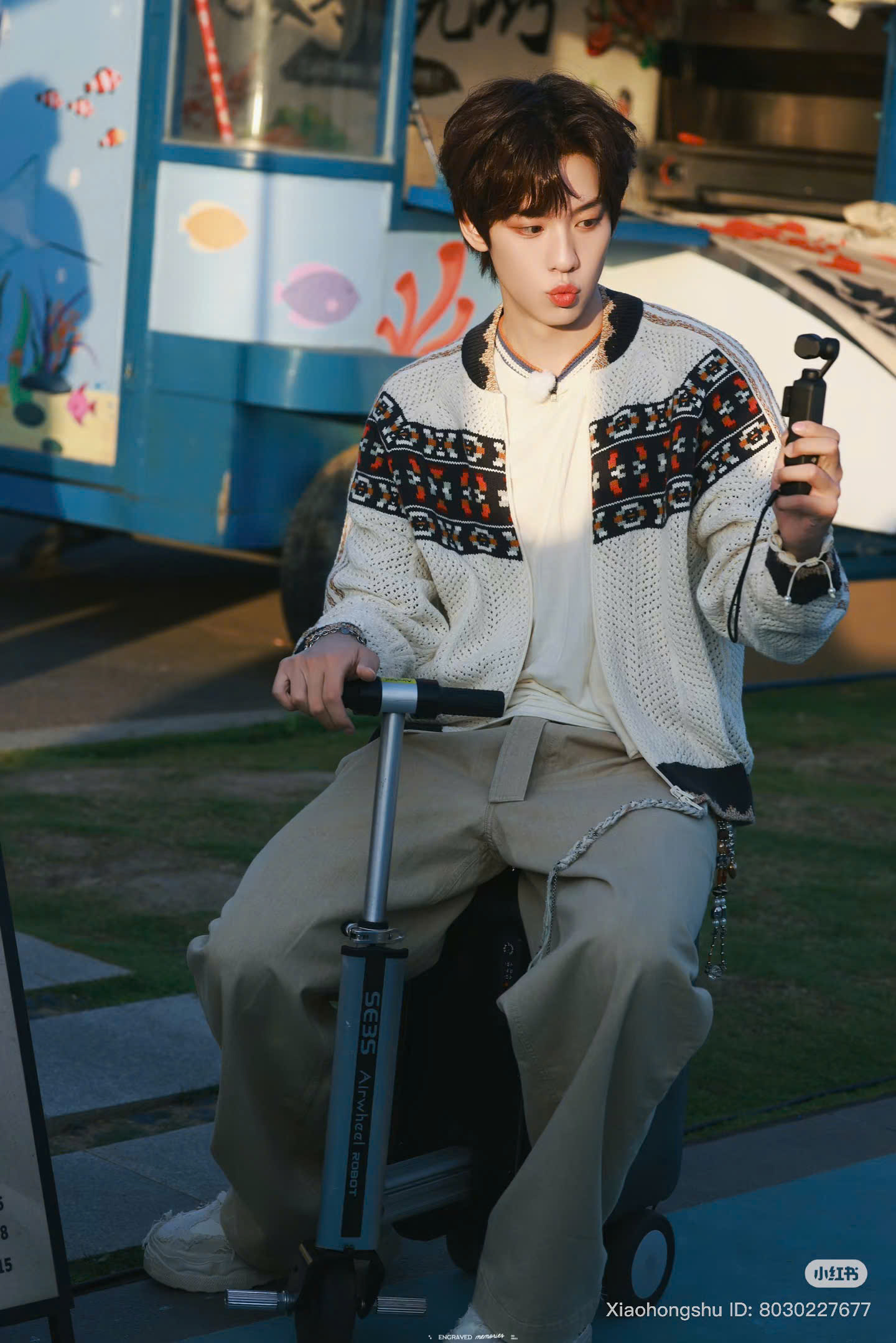 z7070553155724_6f58ae24326eead86863a657bc971d9d