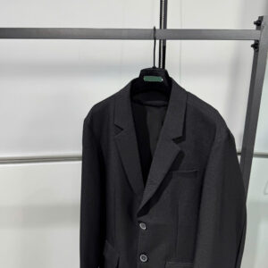 z7070553160641_998db160325ffb1adb84b7aa59091fba