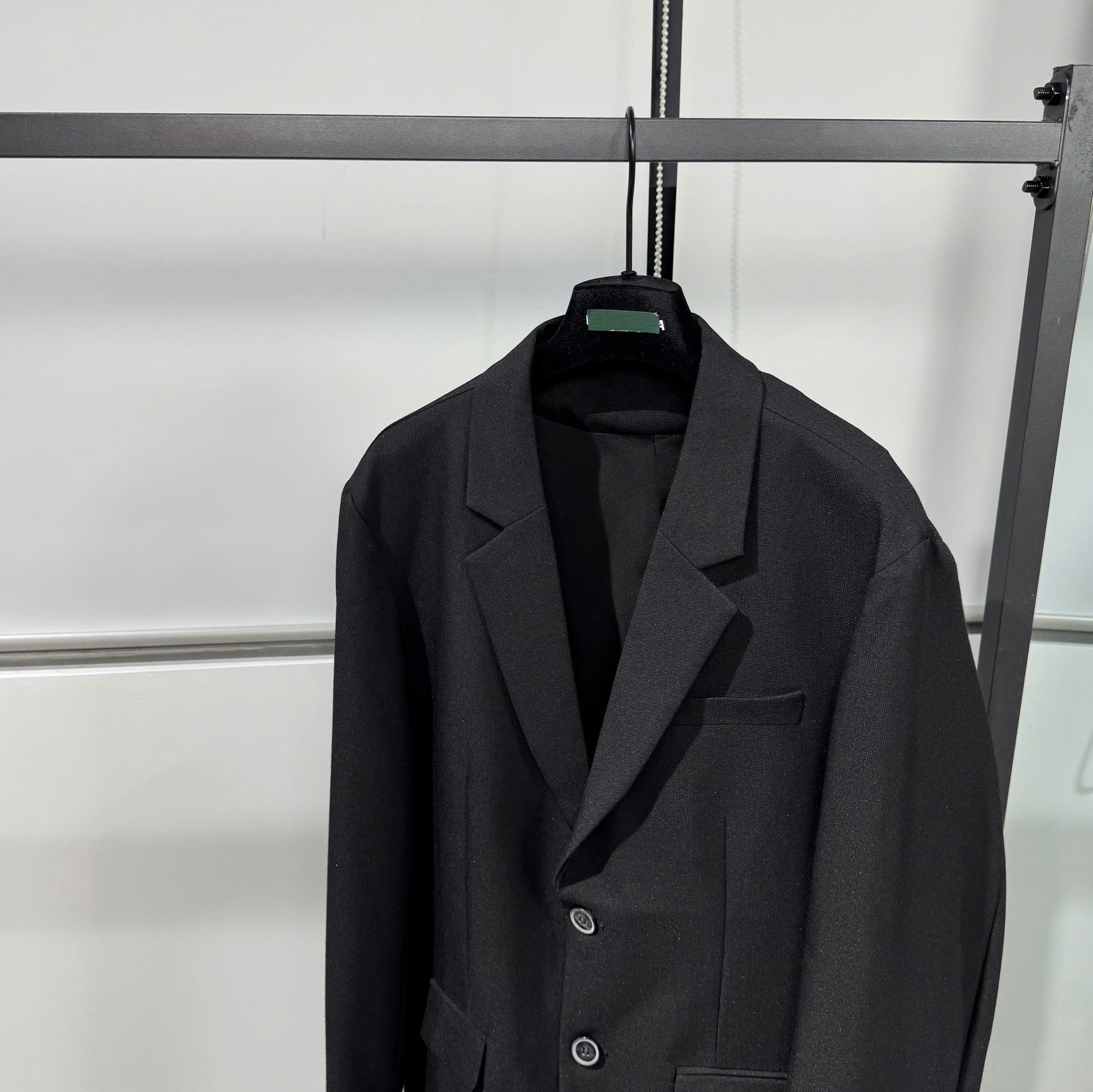 z7070553160641_998db160325ffb1adb84b7aa59091fba