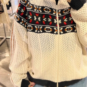 z7070553181334_bc1905cbf885a08f5afaac94e26d8642