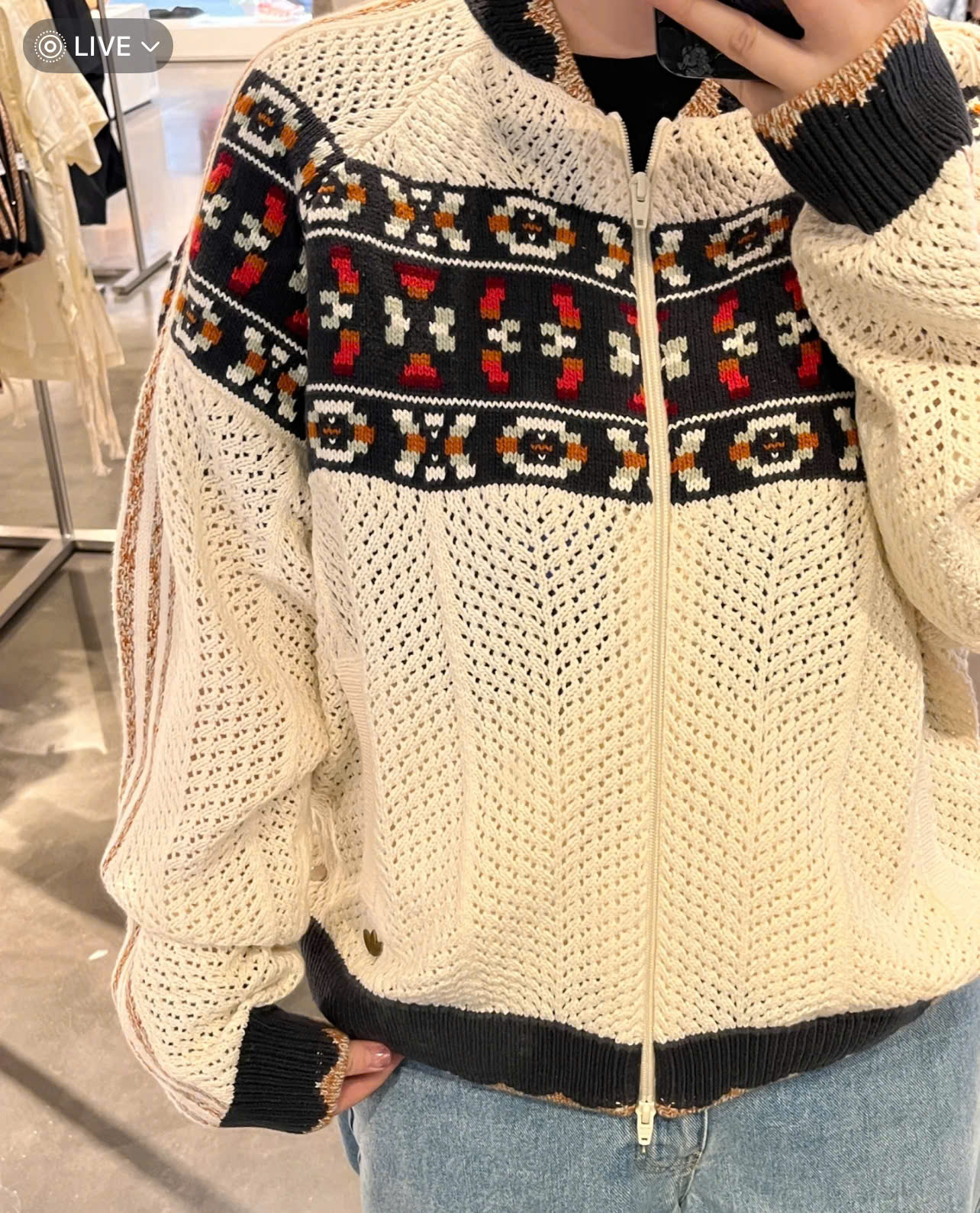 z7070553181334_bc1905cbf885a08f5afaac94e26d8642