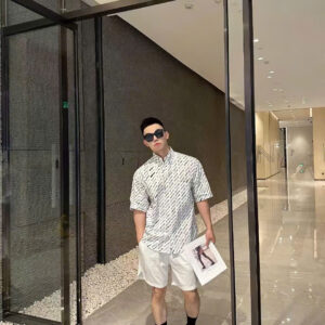 z7070555513942_eb87eb7cb3fd408a499cfc39748087ec