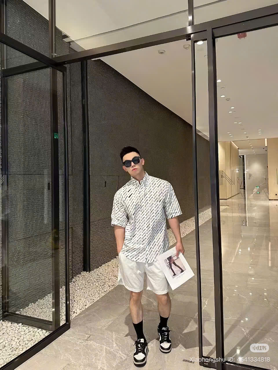 z7070555513942_eb87eb7cb3fd408a499cfc39748087ec