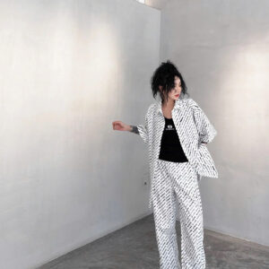 z7070555547009_a71559072fee910abb9e19b12e2cf1bf