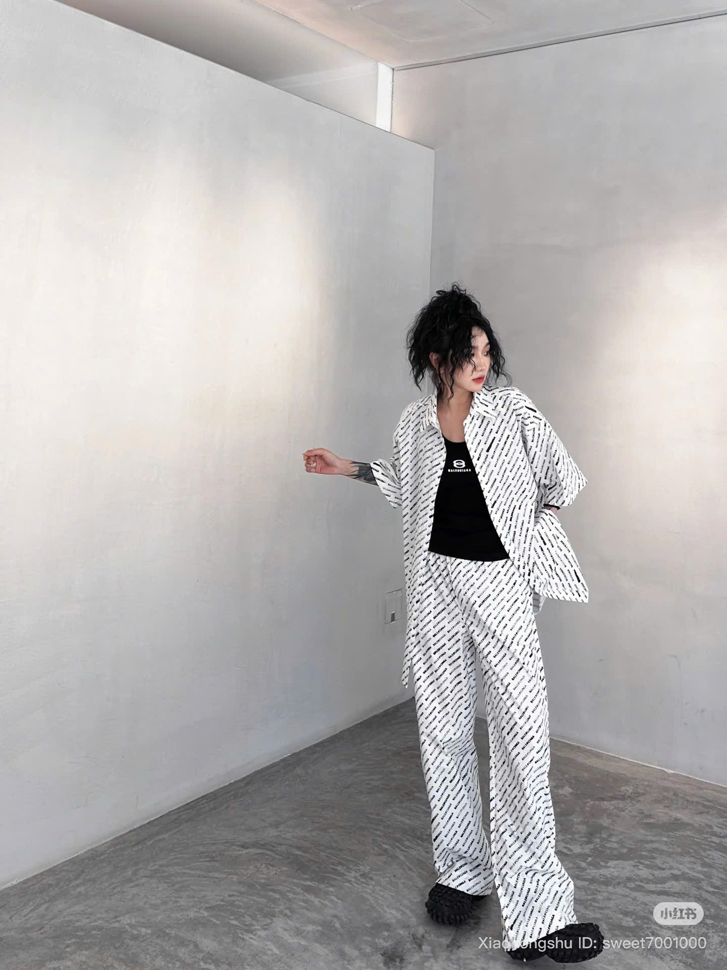 z7070555547009_a71559072fee910abb9e19b12e2cf1bf