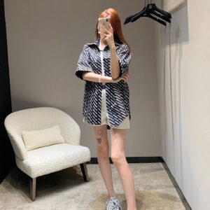 z7070555553016_11753350a8231b8b9c1315260c92dd40