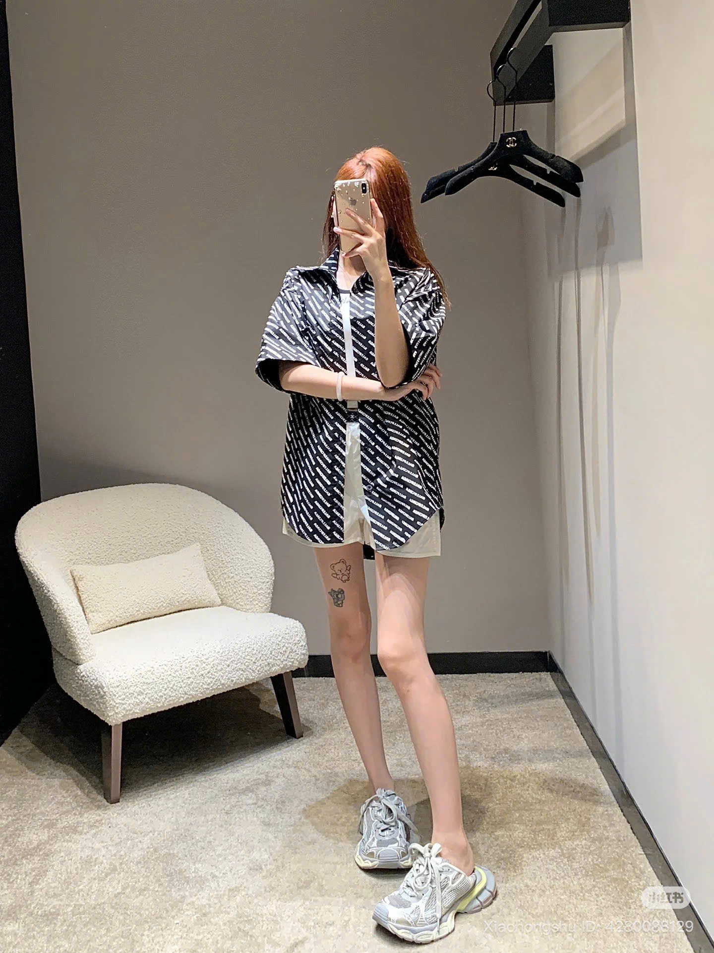 z7070555553016_11753350a8231b8b9c1315260c92dd40