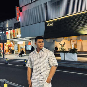 z7070555606741_fa487a969c2a3808acd80bcf6ce60a27