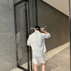 z7070555682142_8bd260fd83d19a1ee9f8e7f57103a4db