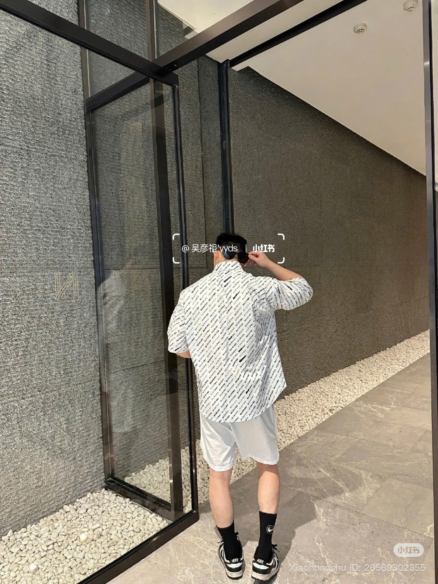 z7070555682142_8bd260fd83d19a1ee9f8e7f57103a4db