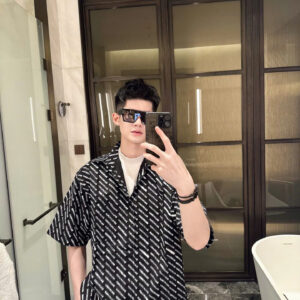 z7070555729726_254eb0926982602190c87d6d27a1e0a9