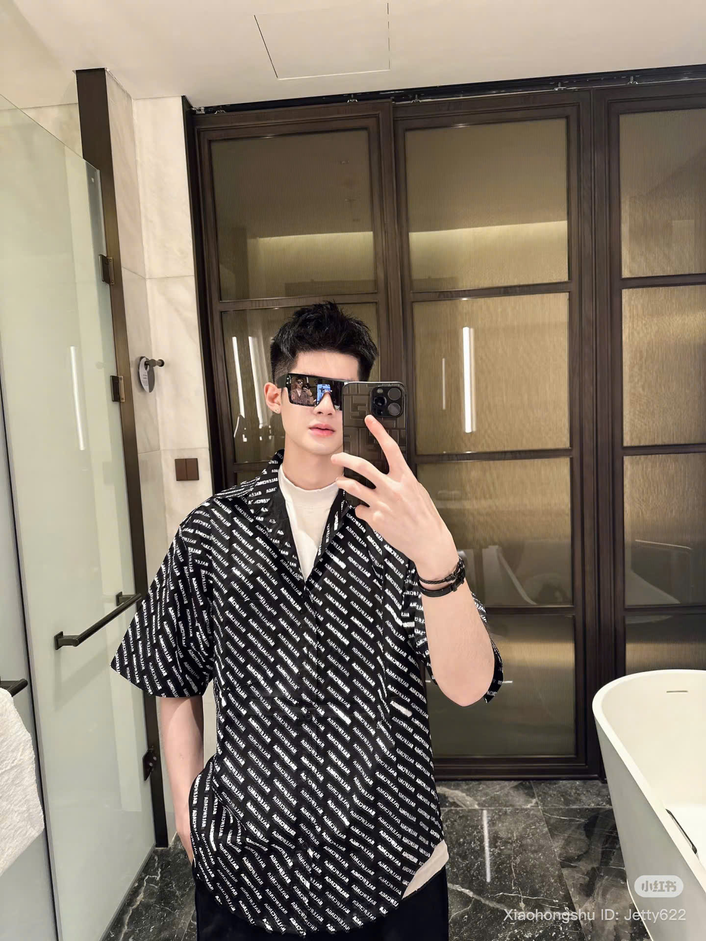 z7070555729726_254eb0926982602190c87d6d27a1e0a9