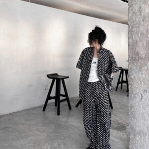 z7070555742870_e115fde6cac5ff607f7e5840102c1ec3