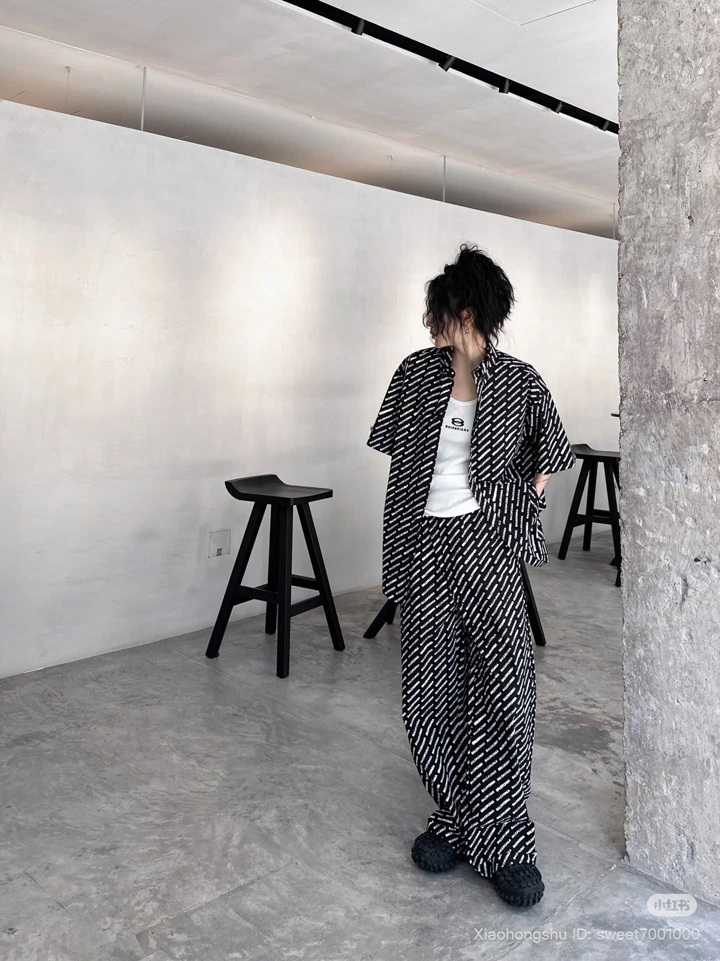 z7070555742870_e115fde6cac5ff607f7e5840102c1ec3