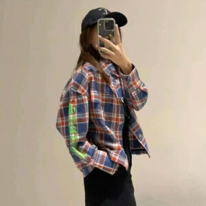 z7070556344815_2a0e7e126d904f08606e960530941458