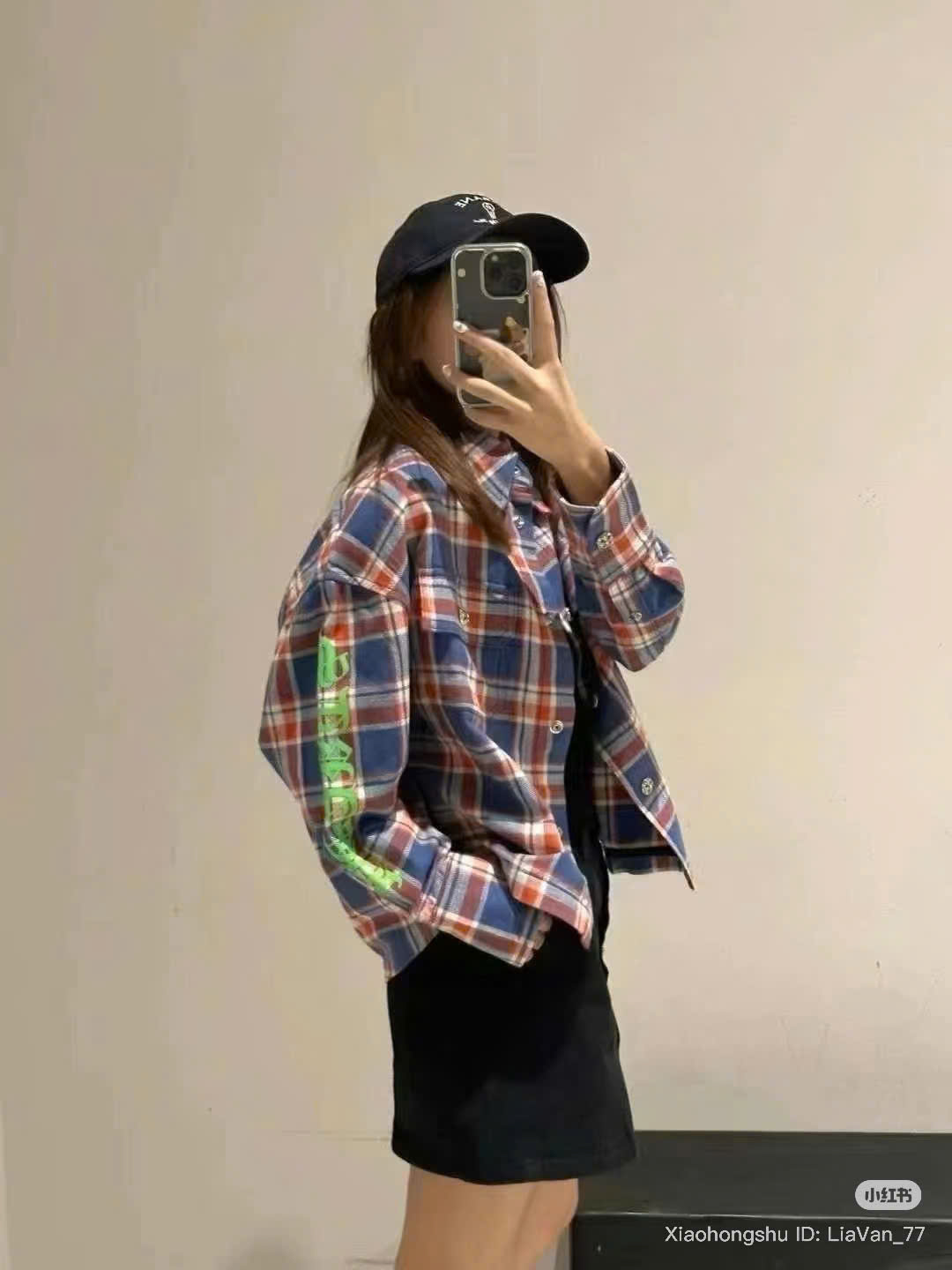 z7070556344815_2a0e7e126d904f08606e960530941458