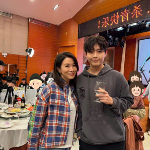 z7070556350614_a7e2a5726b785ed21783bc4090e74e5a