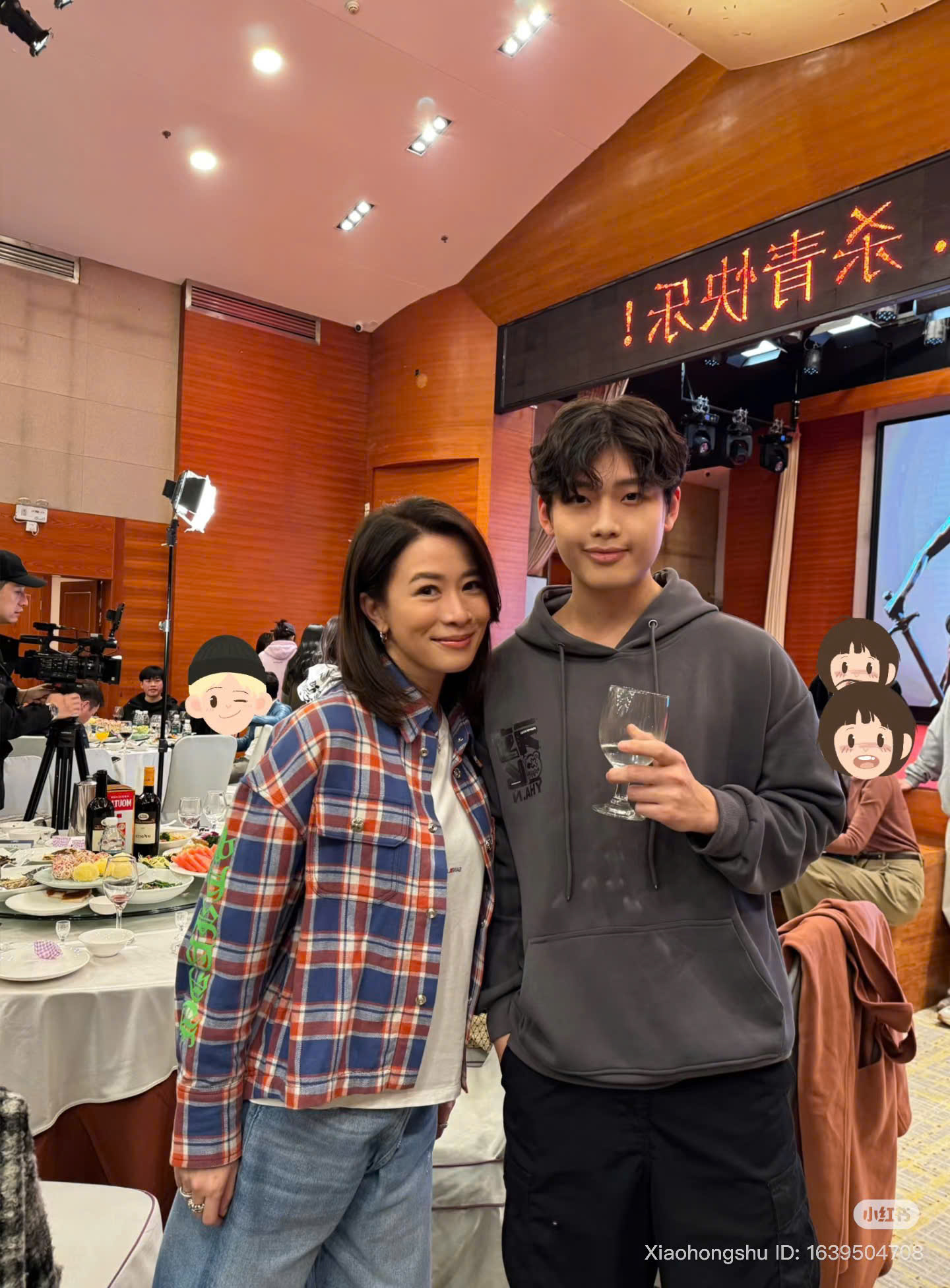 z7070556350614_a7e2a5726b785ed21783bc4090e74e5a