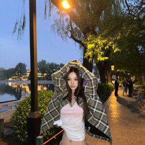 z7070556370563_b556fcd739cf95e16875d5fada7188d4