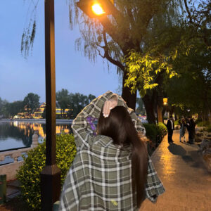 z7070556378845_ac49eccec6c0b6149f642d39defdb268