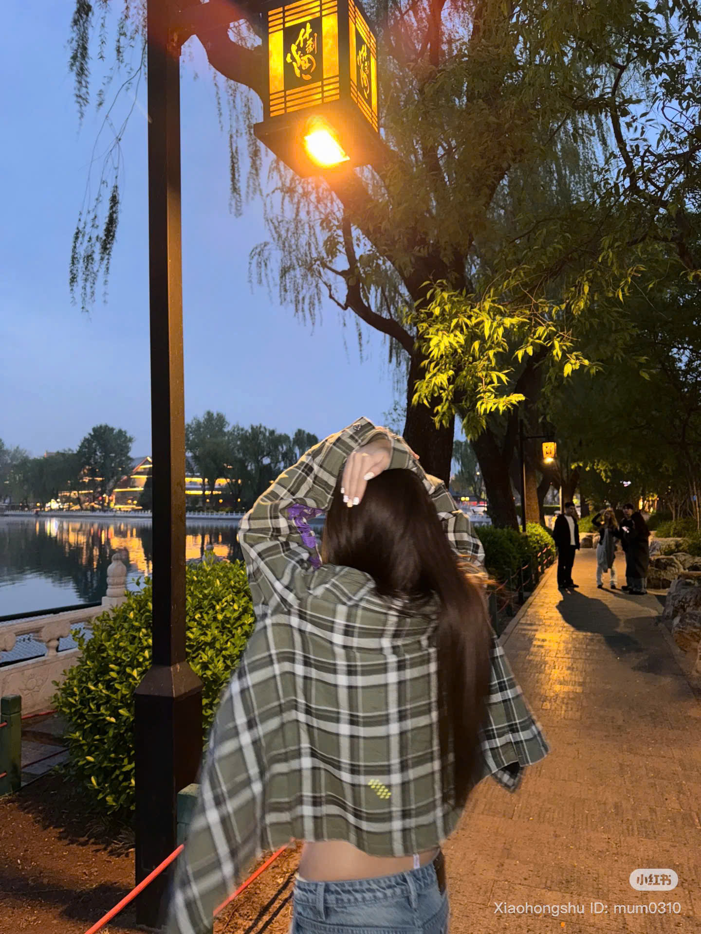 z7070556378845_ac49eccec6c0b6149f642d39defdb268