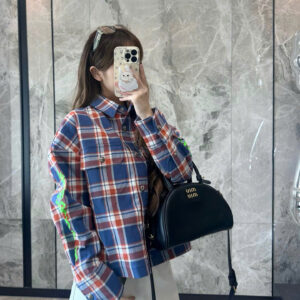 z7070556388856_37febe483248a1ed934cd32a623d1af8