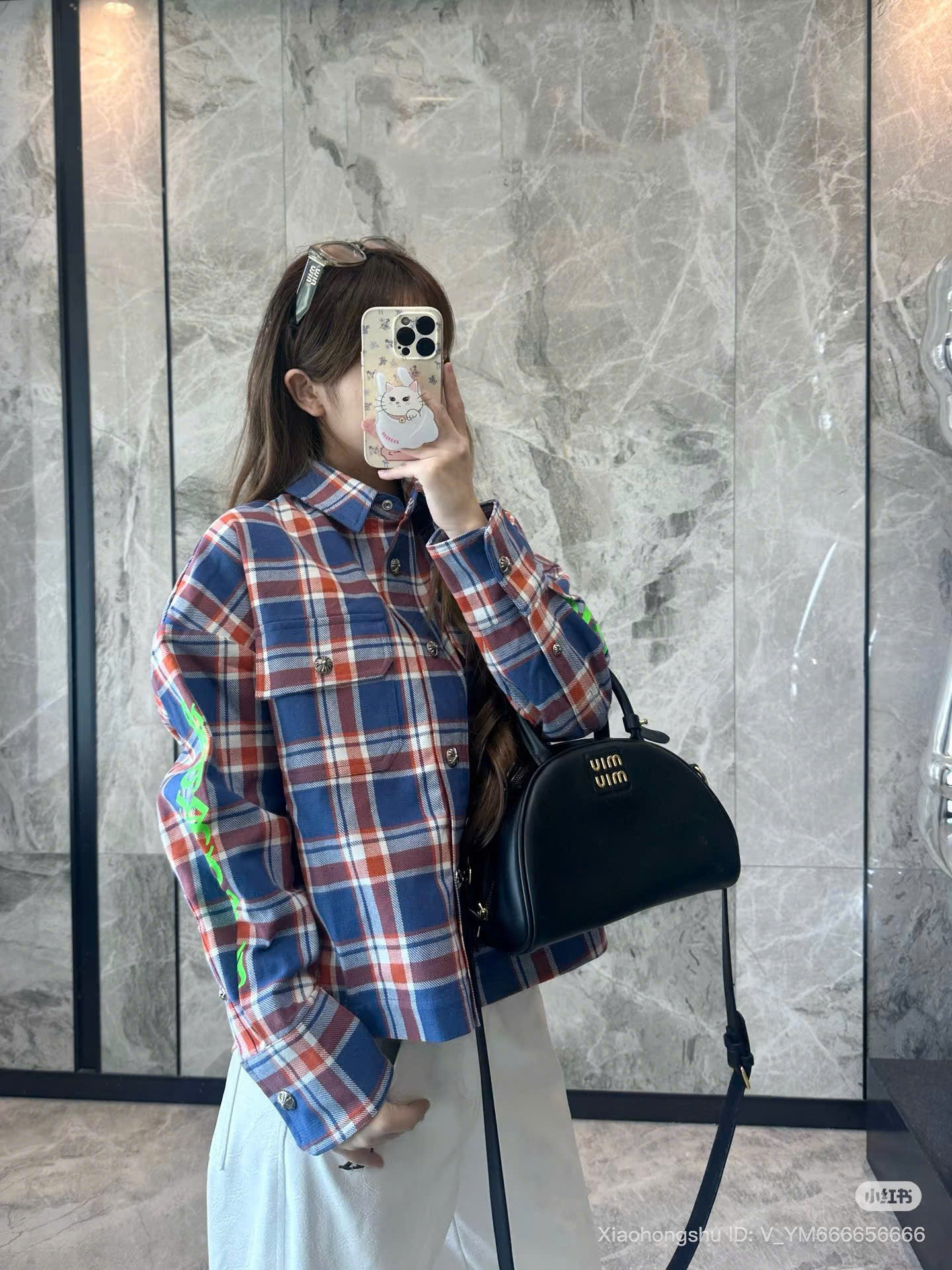 z7070556388856_37febe483248a1ed934cd32a623d1af8