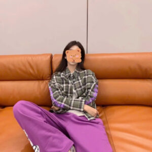 z7070556396678_77915258c1ccaf6c2fc2b023f5cd122f