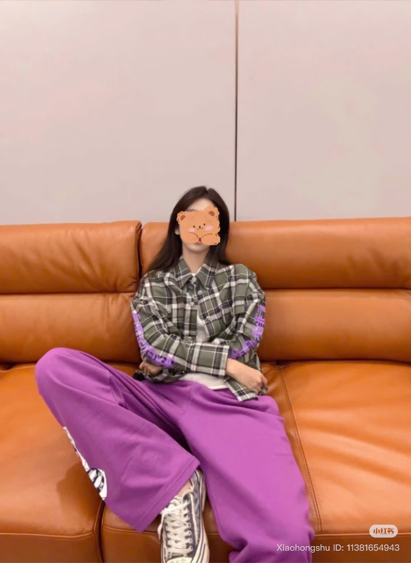 z7070556396678_77915258c1ccaf6c2fc2b023f5cd122f