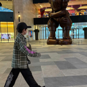 z7070556397034_ce25ad072c7f463070639c53c197acf0