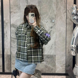 z7070556407633_9a8e31da03abba0ddfbca4fe6e221ebb