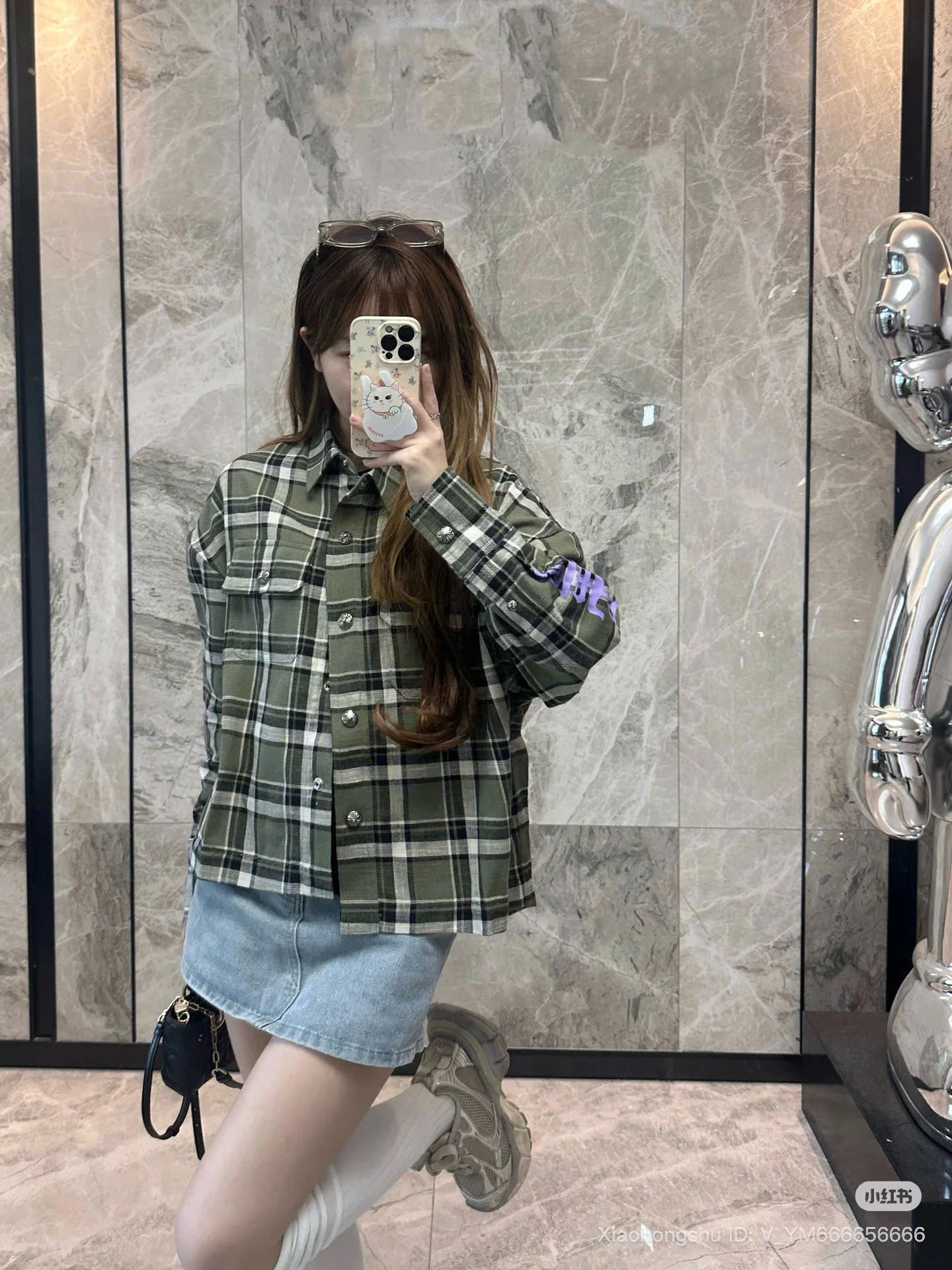 z7070556407633_9a8e31da03abba0ddfbca4fe6e221ebb