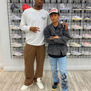 z7070556411477_a7673ea89230dbf86a910c12cf13dd15