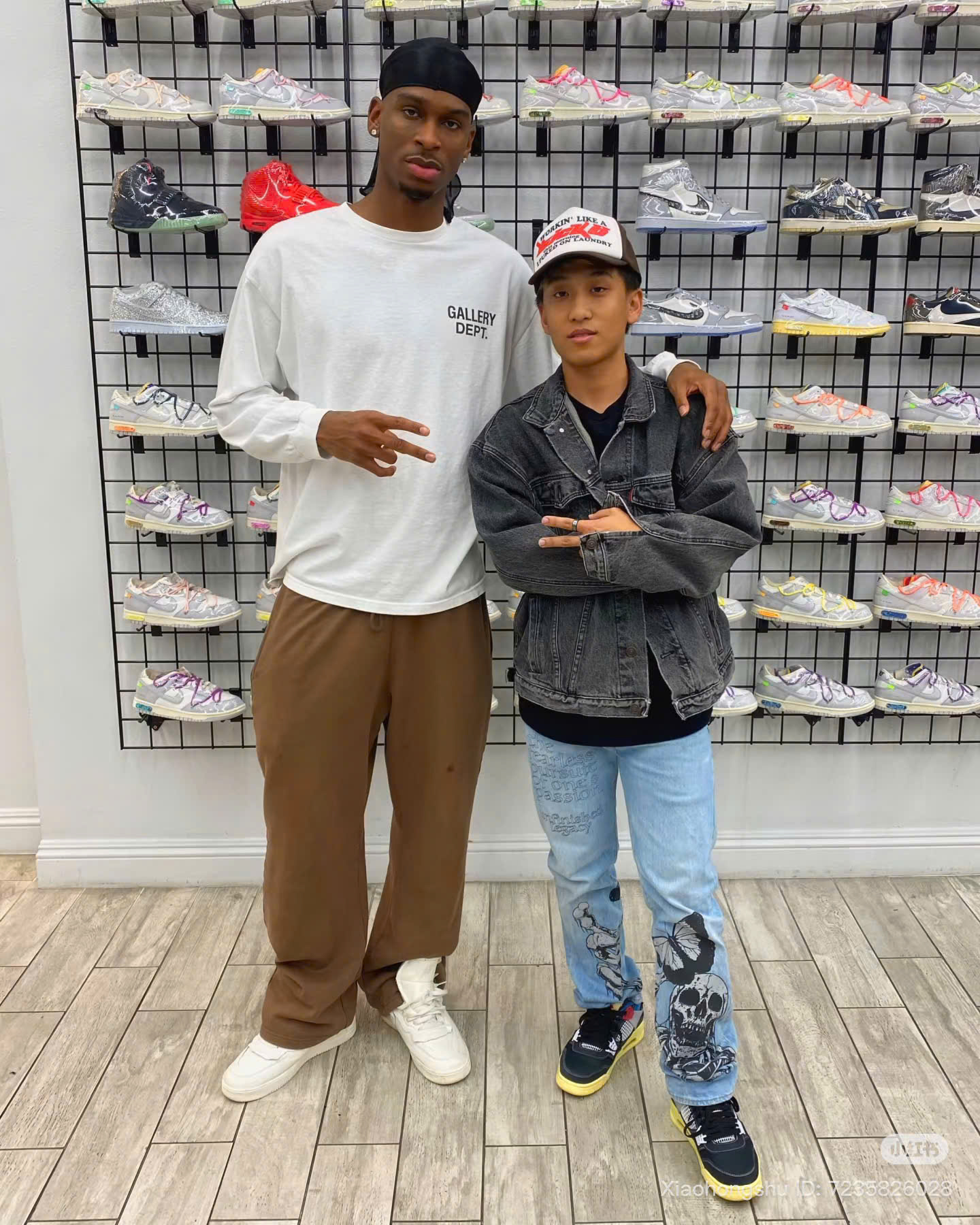 z7070556411477_a7673ea89230dbf86a910c12cf13dd15