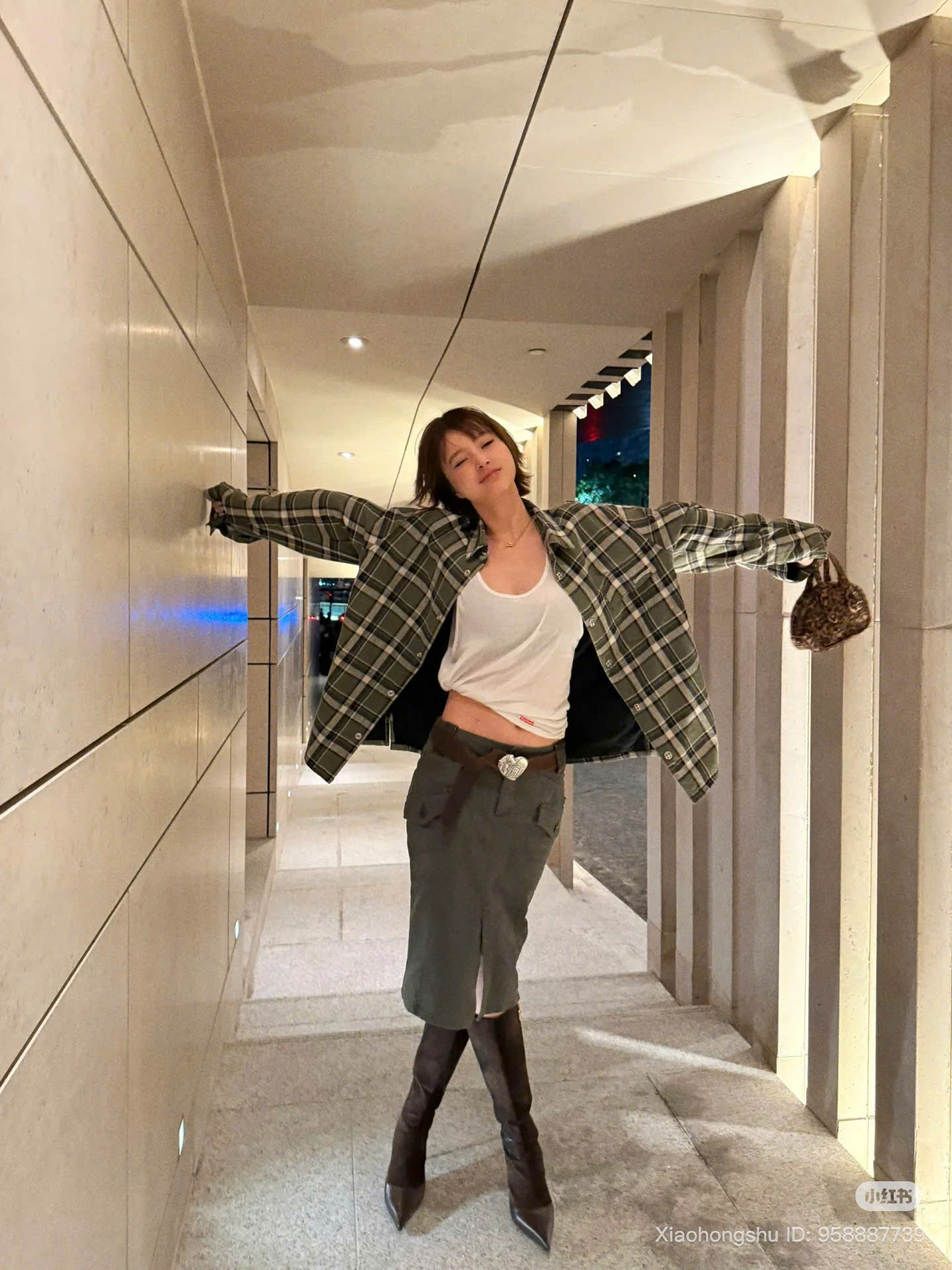 z7070556416523_e0a6e00bc7b20188e827fb45b895576a