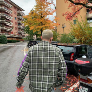 z7070556422337_61e08ef71e8524424f2fee51da93fee0