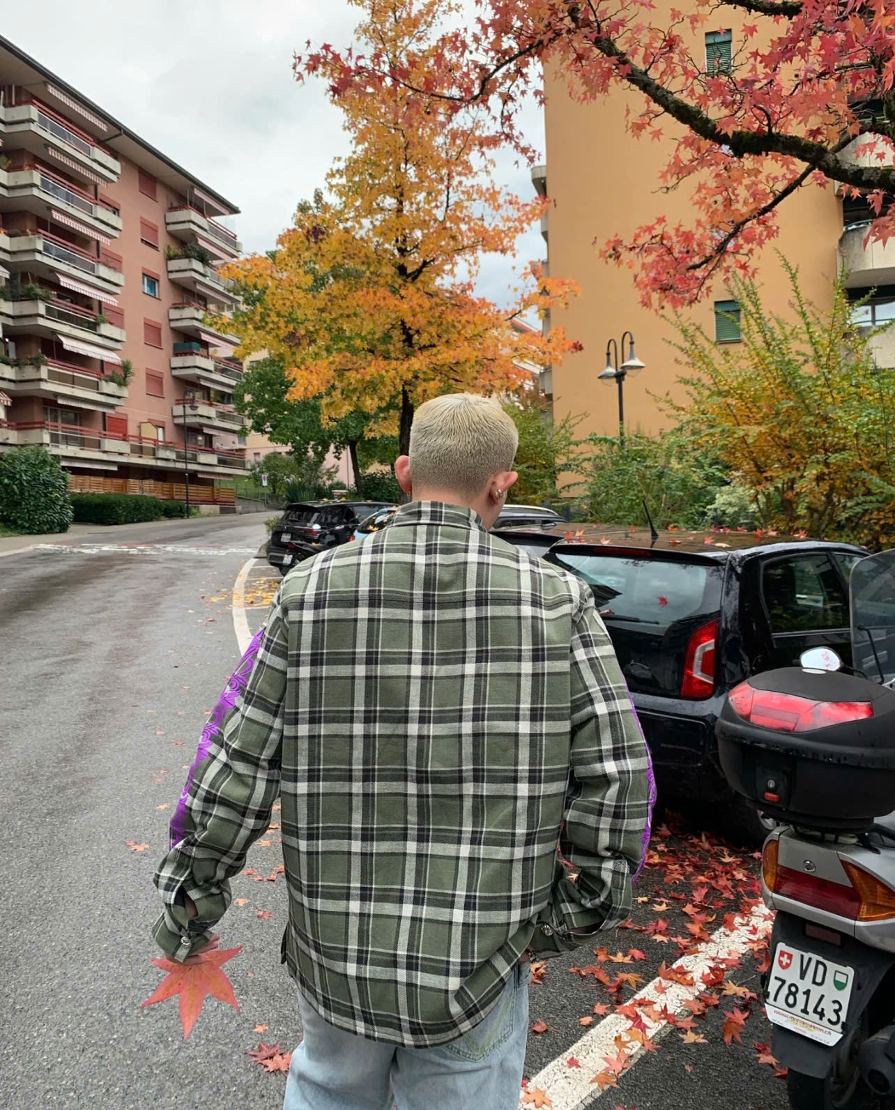 z7070556422337_61e08ef71e8524424f2fee51da93fee0