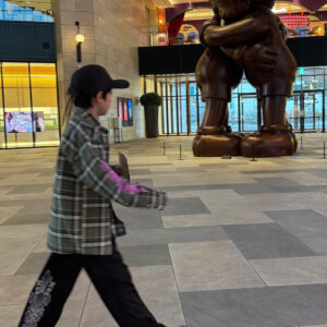 z7070556425239_a3ab6df9df11300669ebdb5e427307d3