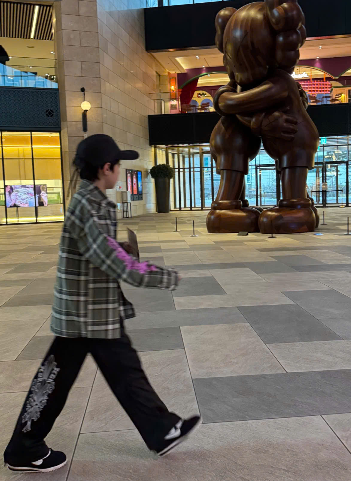 z7070556425239_a3ab6df9df11300669ebdb5e427307d3