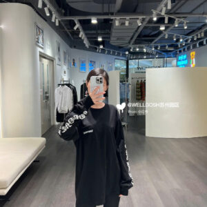 z7074147942544_e939937769e6ac5d8dd9c00405da3448