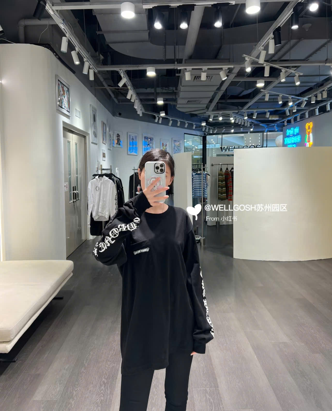 z7074147942544_e939937769e6ac5d8dd9c00405da3448