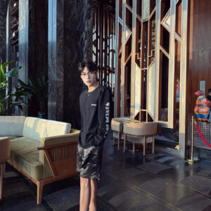 z7074147944250_6df8072a2aac95397d6138b78cd59f20