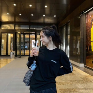 z7074147954006_384de66c9d5913bcaa0d353e67b9e844