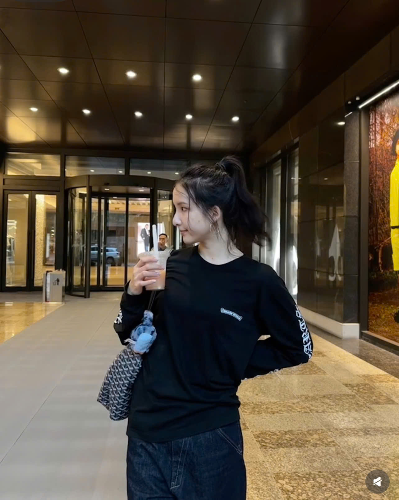 z7074147954006_384de66c9d5913bcaa0d353e67b9e844