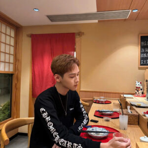 z7074147962075_99a8d44079e35c44e7b7ae9f8114f6b6