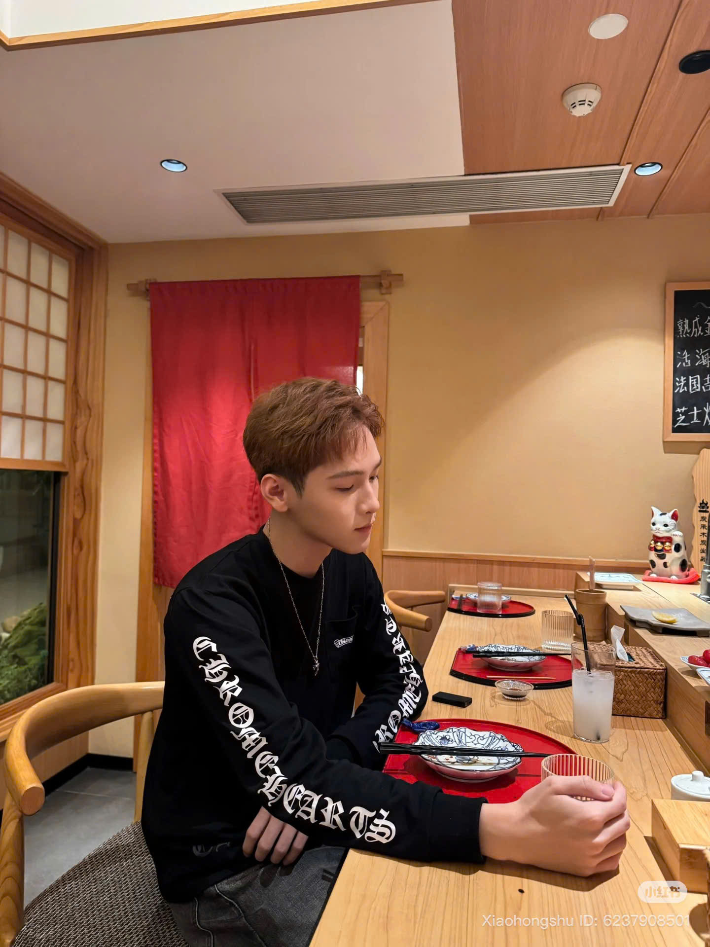 z7074147962075_99a8d44079e35c44e7b7ae9f8114f6b6