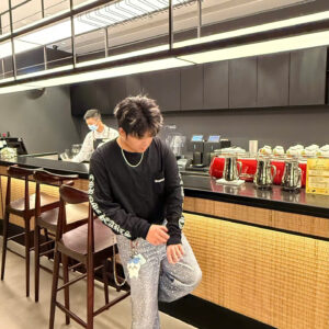 z7074147977920_e81c5f366abc2125467ac6868ce3655f