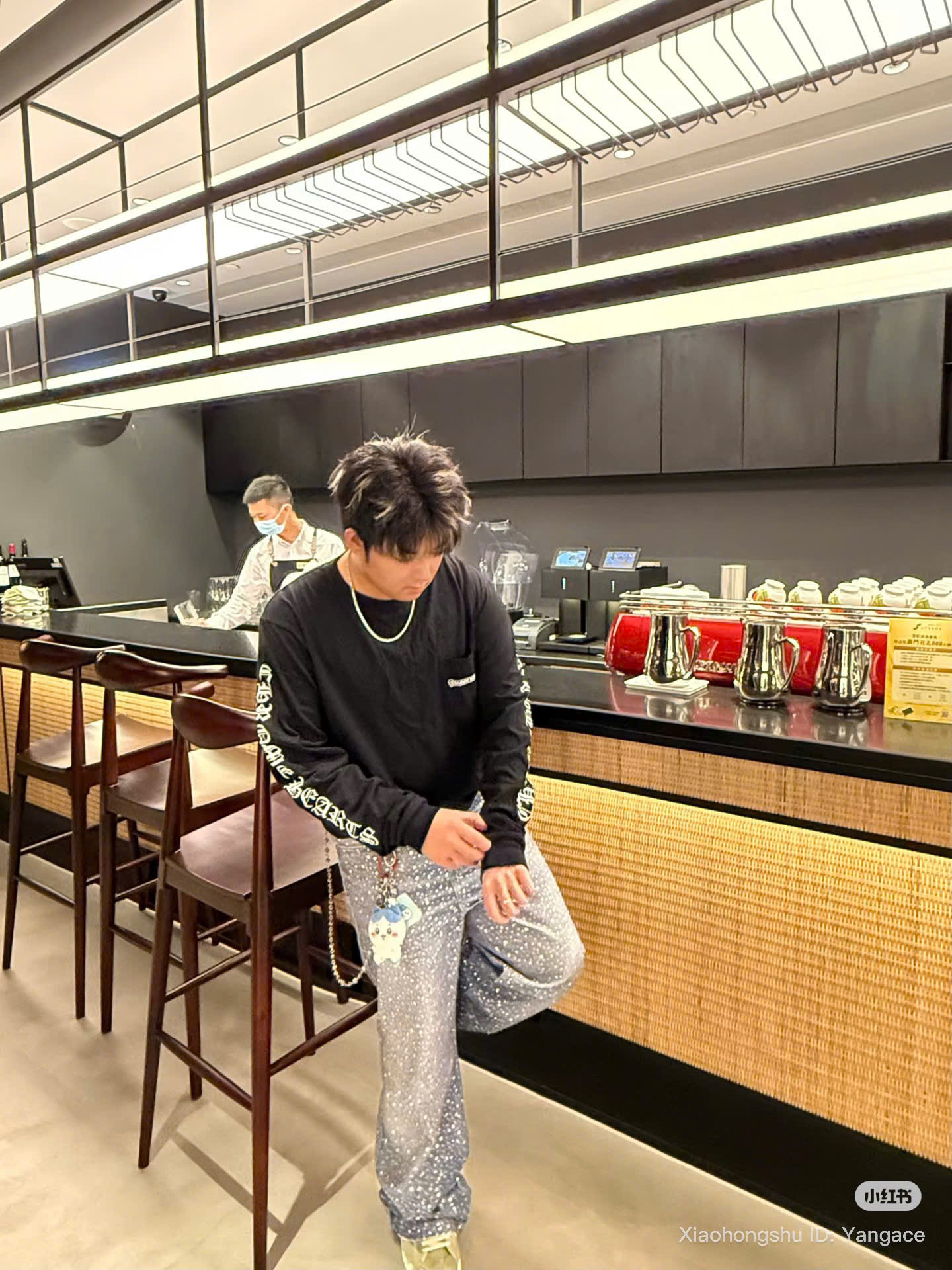 z7074147977920_e81c5f366abc2125467ac6868ce3655f