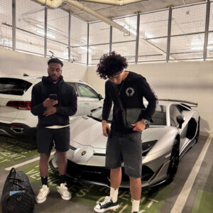 z7074148000835_766793d947ad39ff3c8078d7db1b8ddd