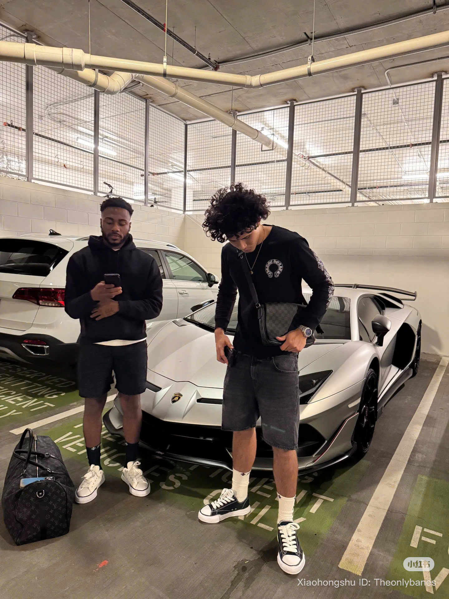 z7074148000835_766793d947ad39ff3c8078d7db1b8ddd